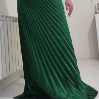 لباس شب و جشن عروسی