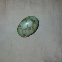 سنگ قبمتی