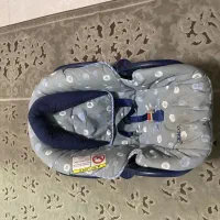 کریر مارک گراکو
