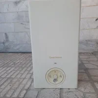 پکیج بوتان ۲۴۰۰۰ کارکرده در حدنو