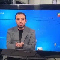 تلویزیون ال‌سی‌دی سامسونگ ۳۲ اینچ