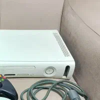 ایکس باکس ۳۶۰جیتگ