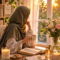 آموزش عربی و انگلیسی و ریاضی