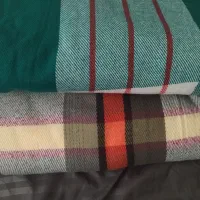 پتو