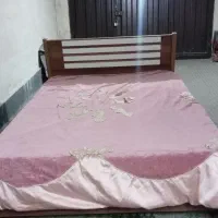 تخت خواب