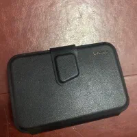پاوربانک مکسیودار