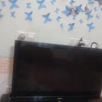 السیدی SONY