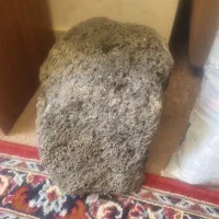 سنگ پا