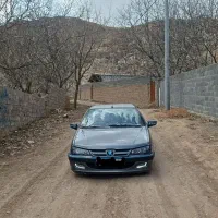 پژوپارس لوازمی۹۱