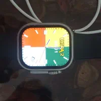 ساعت هوشمند