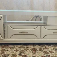 کمد بچه دکور
