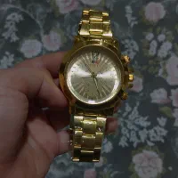 ساعت Gold|ساعت|الوند, |دیوار