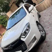 جک s5 سفید قیمت تخفیفی فقط تا فردا