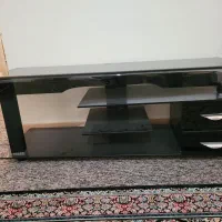 میز تلوزیون