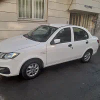 ساینا اس مدل ۱۴۰۴