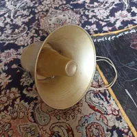 بلند گو
