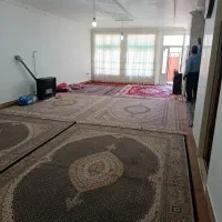 اجاره خانه
