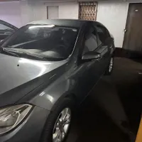 برلیانس H330 دنده‌ای ، مدل ۱۳۹۶ اقساطی تا ۶۰ ماهه|خودرو سواری و وانت|تهران, مرزداران|دیوار
