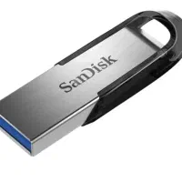 فلش SanDisk
