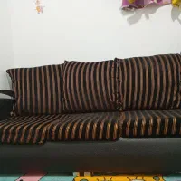 مبل 9 نفره