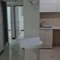 آپارتمان رهن کامل