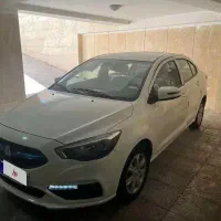 شاهین gl مدل ۱۴۰۴ تحویل ۱۴۰۵ بدون سان