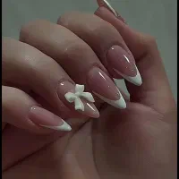 کاشت ناخن