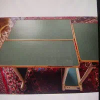 میز کامپیوتر