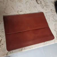 کیف مدارک|کیف، کفش، کمربند|بروجرد, |دیوار