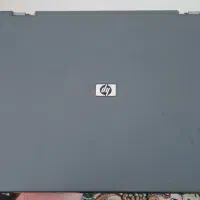 لپتاپ hp