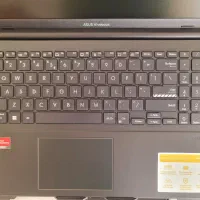Asus Vivobook Go 15 inch Ryzen5|رایانه همراه|کرج, محمود آباد|دیوار