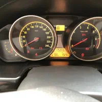 بلریانس مدل۹۷اتوماتیک