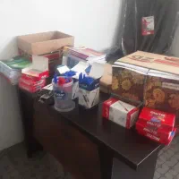 همکار خانم
