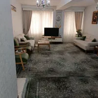 آپارتمان-82متری-لوکس-مجتمع-آرام-با-فرهنگ-در-شهرری