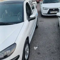فرش|خودرو سواری و وانت|آستارا, |دیوار