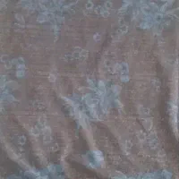 فروش پارچه