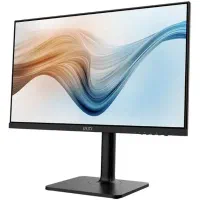 مانیتور ام اس آی MD271P سایز ۲۷ اینچ - ۷۵ هرتز