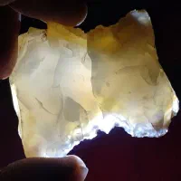 سنگ عقیق|کلکسیون اشیاء عتیقه|کرمانشاه, |دیوار