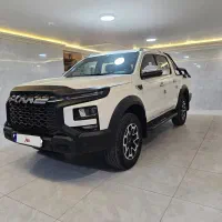 kmc t9 مدل 1404 مشابه صفر
