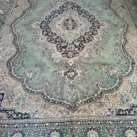 فرش