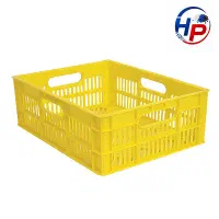 سبد لبنیاتی می ماس