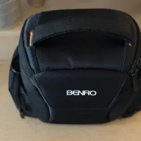 Canon 80D|دوربین عکاسی و فیلمبرداری|اصفهان, مهرآباد|دیوار
