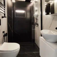 بازسازی تخصصی فضای اداری، مسکونی و تجاری