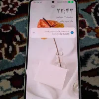 redmi note13|موبایل|تربت‌حیدریه, حسنی بالا|دیوار
