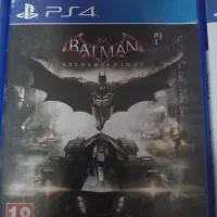 Ps4pro 7216b|کنسول، بازی ویدئویی و آنلاین|رشت, حمیدیان|دیوار