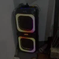 اسپیکر