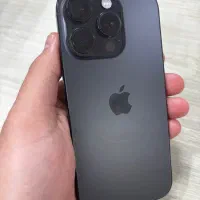 Iphone 16 pro استثنائی