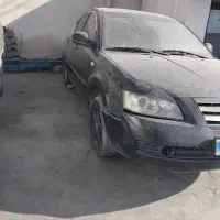 ام وی ام 530 مدل 90