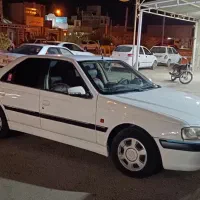پژو پارس سال قیمت مناسب
