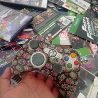 Xbox 360|کنسول، بازی ویدئویی و آنلاین|نیشابور, فیض آباد|دیوار